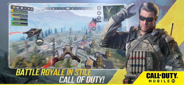 Call of Duty nero ops matchmaking24 anni di incontri 16
