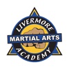 Livermore Martial Arts Academy