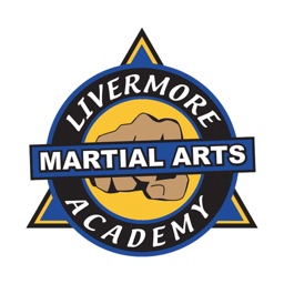 Livermore Martial Arts Academy