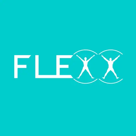 Flexx Fitness HR Читы