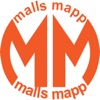 Malls Mapp