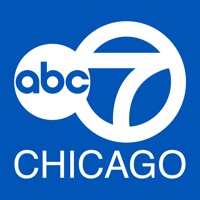 delete ABC7 Chicago News & Weather