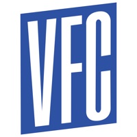 VFC pour PC