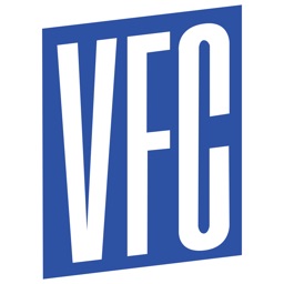 VFC