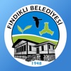 Fındıklı Belediyesi