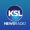 The news you want, when you want it, all in one place