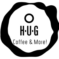 Hug Coffee & More pour PC