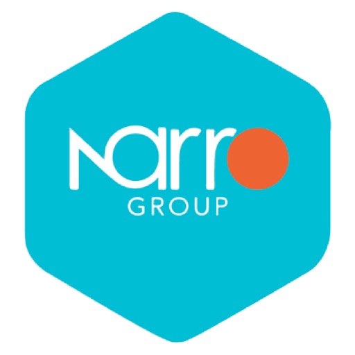 Narro BTL