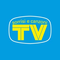 Tv Sorrisi & Canzoni apk