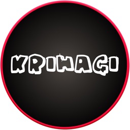 Krihagi