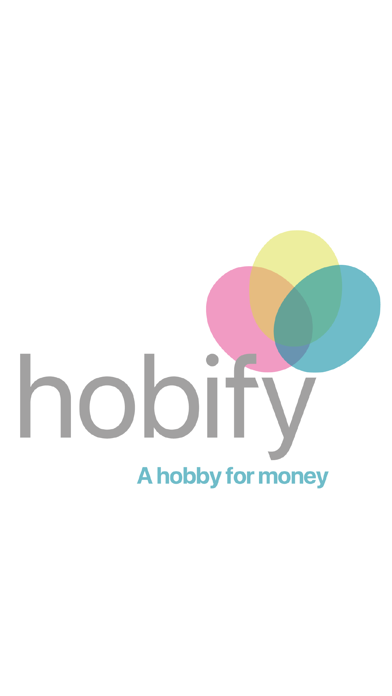 Hobify:تعلم المهارات و المواهبلقطة شاشة6