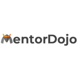 MentorDojo