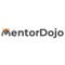 Mentor Dojo is a location-based networking application that facilitates communication between people of colour, mentors and like-minded peers