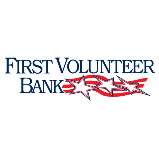 First Volunteer Credit Card by First Volunteer Bank of Tennessee