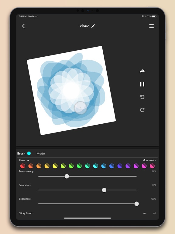 【图】Revolutionary Art(截图3)