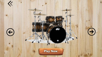 Tabla Drums Dhol Piano Guitar screenshot 3