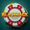 BlackJack * Bonus