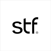 STF Home pour PC