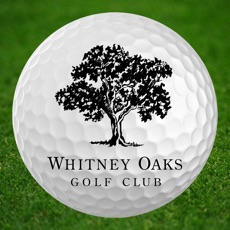 Activities of Whitney Oaks Golf Club