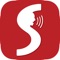 Spell Aid Medical is the most Dyslexia, Dyspraxia friendly Dictionary, with Thesaurus, available