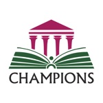 IIT CHAMPIONS