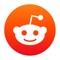 Reddit: The Official App is just that — the official app for browsing Reddit on your iPhone