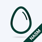 Top 48 Education Apps Like NASM CPT Practice Test Prep - Best Alternatives