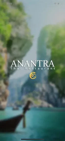 Game screenshot Anantra Thai mod apk