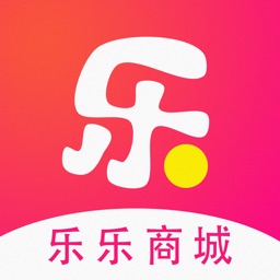 乐乐商城-购物领券省钱app