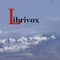Live, with last-minute updates, from LibriVox database