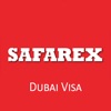 Dubai Visa Online