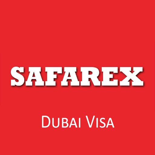 Dubai Visa Online