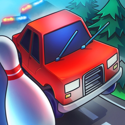 Minecraft Sp Download Mac