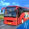 Icon Indian Bus Simulator