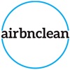 Airbnclean