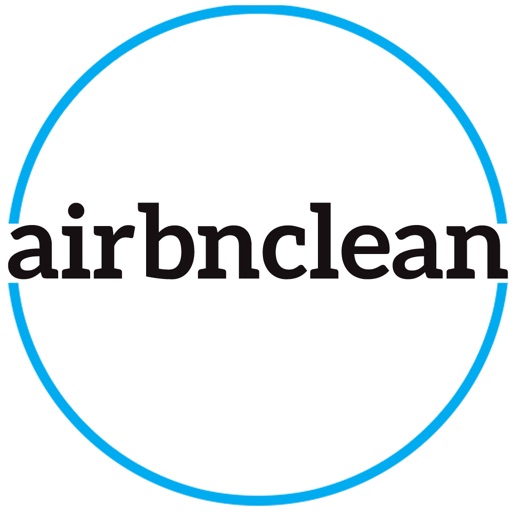 Airbnclean