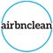 Airbnclean is an On Demand Cleaning service for your Airbnb, home, office and commercial premise