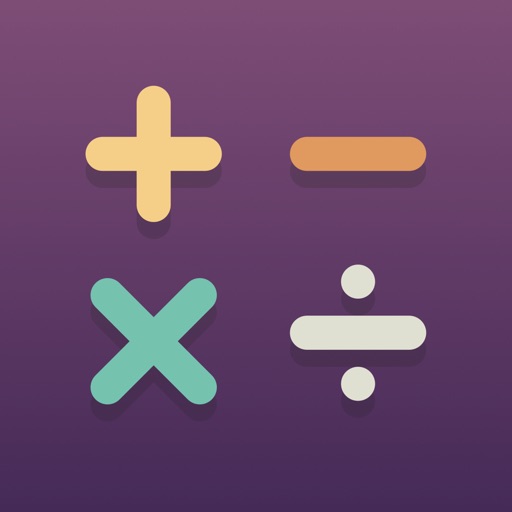 Math Attack - Brain Trainer