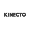 Icon Kinecto