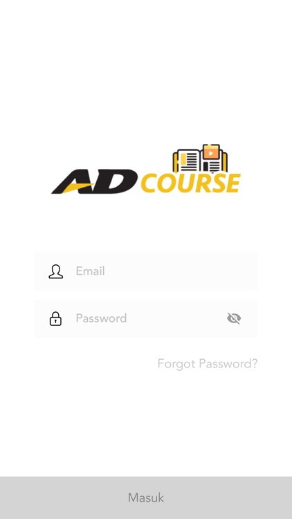 AdCourse Adira Insurance