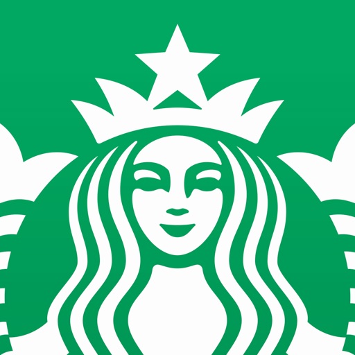 Starbucks Switzerland