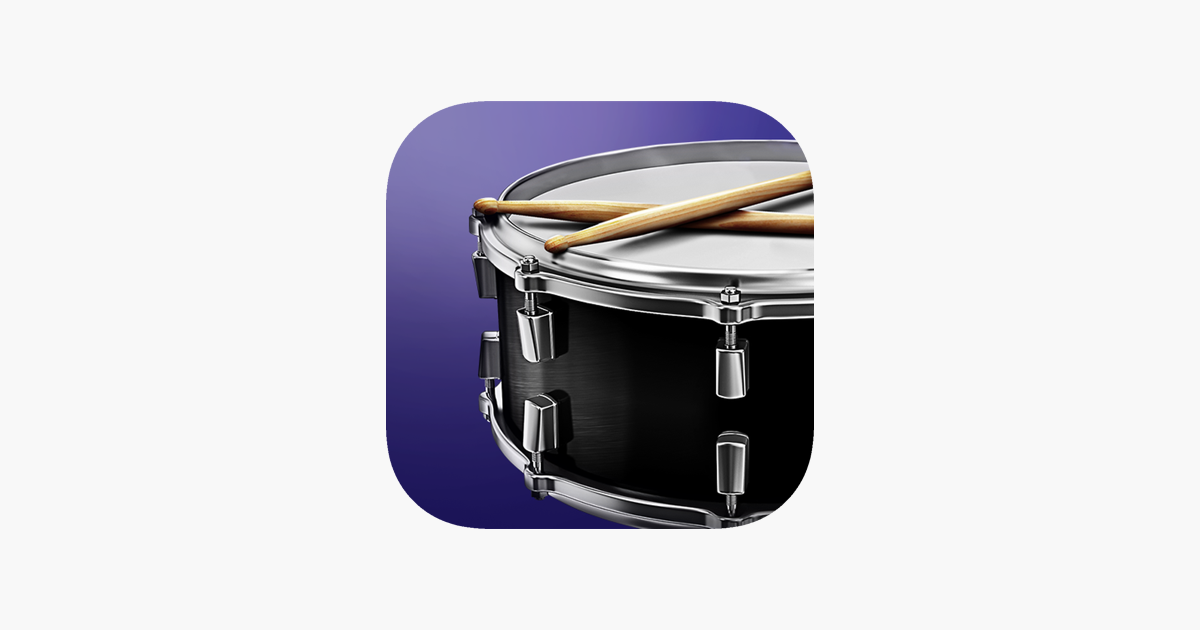 Drums for pc free download