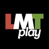 LMTplay