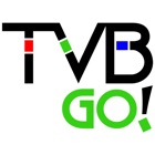 Top 12 Business Apps Like TVB Go - Best Alternatives