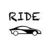 Rideztaxi Provider - iPhoneアプリ