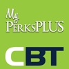 My PerksPlus - CBT