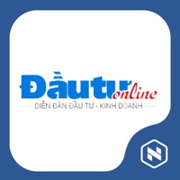 Báo Đầu Tư Online for windows