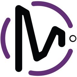 MusicDrip Client App