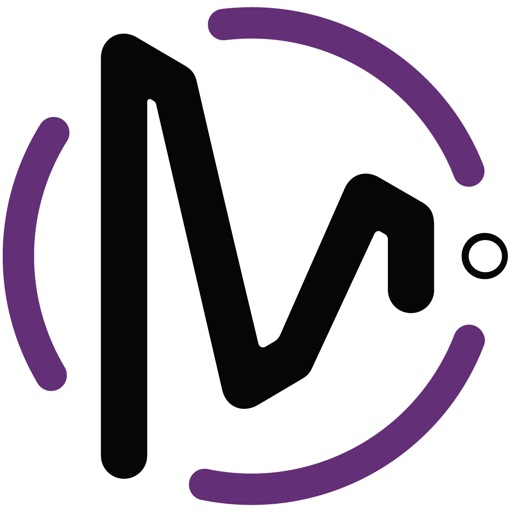 MusicDrip Client App