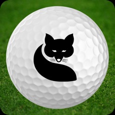 Activities of Fox Hollow Golf Club